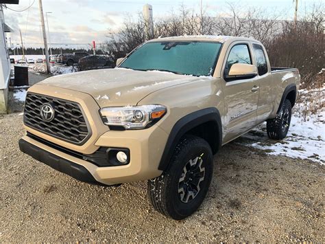 Used toyota tacoma access cab 4x4 for sale near me - Toyota Tacoma in New York NY. Toyota Tacoma in Philadelphia PA. Toyota Tacoma in Washington DC. Browse the best October 2023 deals on 2020 Toyota Tacoma SR V6 Access Cab 4WD vehicles for sale. Save $8,511 this October on a 2020 Toyota Tacoma SR V6 Access Cab 4WD on CarGurus. 